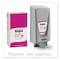 Gojo 5,000 mL Personal Soaps 2 PK 7520-02 - alternate 3